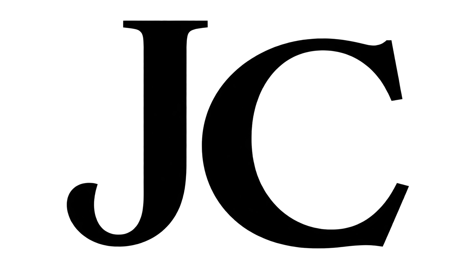 Kiethline Enterprises